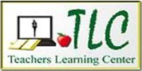 Continuing Teacher Grad Courses