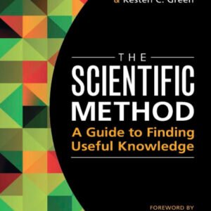 43. 3 Credits - Scientific Method Revisited 2026 TLC CSUP