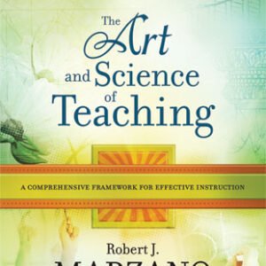 48. 2 Credits - Art Science of Teaching 2026 TLC CSUP
