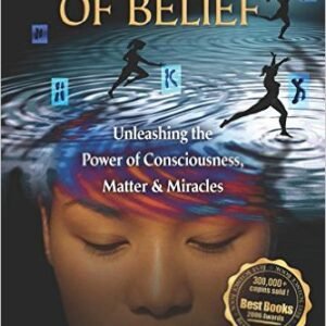 9. 3 Credits - Biology of Beleif 2026 TLC CSUP