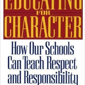 13. 3 Credits - Character Education in Schools 2026 TLC CSUP