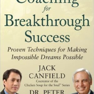 Coaching for Success: A Teacher’s Guide