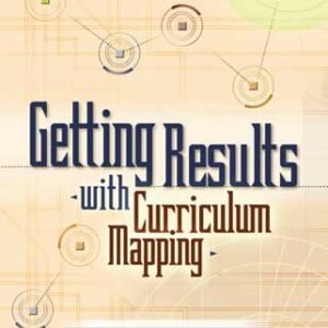 17. 3 Credits - Concept Based Thinking Curriculum 2026 TLC CSUP