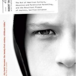 22. 3 Credits - Epidemic Rot US Culture 2026 TLC CSUP