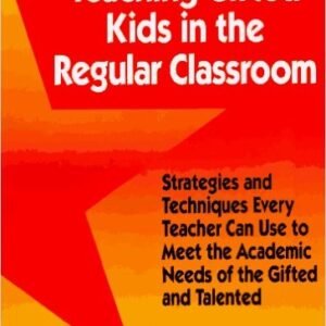 28. 3 credits - Gifted Learners in Regular Classrooms 2026 TLC CSUP