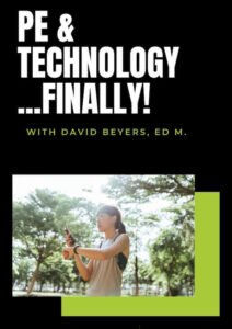 PE and Technology - #73