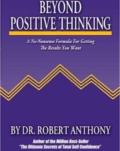 39. 3 Credits - Positive Teaching 2026 TLC CSUP