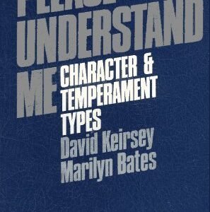 52. 1 credit Character Personality Types 2026 TLC CSUP