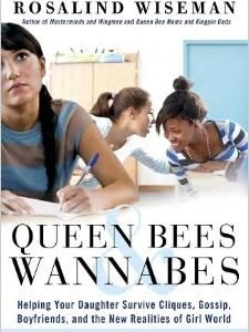 2.  3 Credits - Adolescent Girls 2026 TLC CSUP