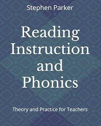 Reading Phonics - #41