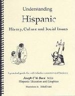 48. 3 credits - Hispanic Students Mod A 2026 TLC CSUP