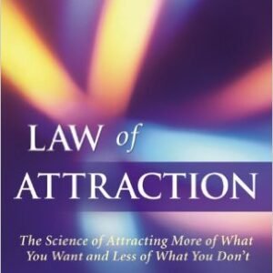 33. 3 Credits - Law of Attraction for Educators 2026 TLC CSUP