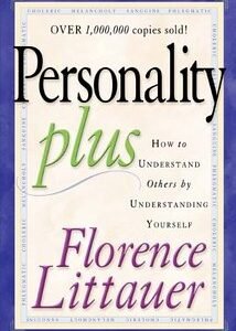 52. 1 credit Character Personality Types 2026 TLC CSUP 1