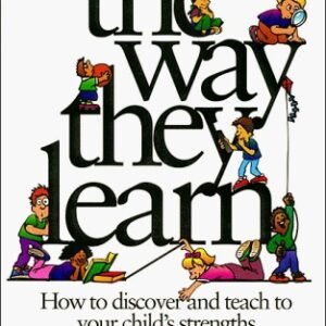 56. 1 credit How Students Learn 2026 TLC CSUP