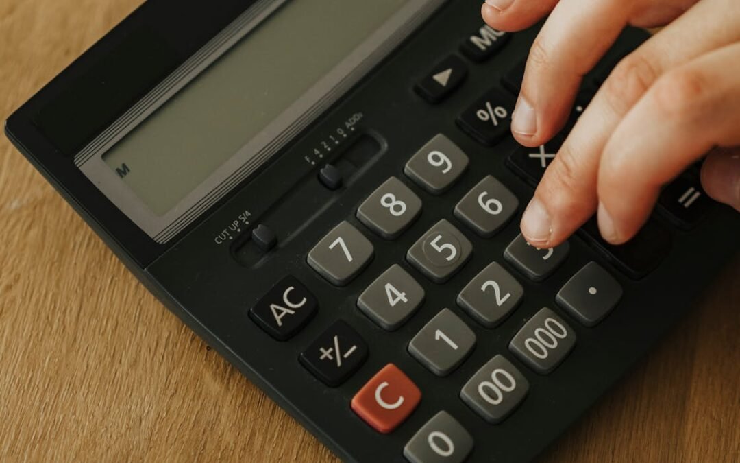 Salary Schedule Lane Changes: What Every Teacher Should Know