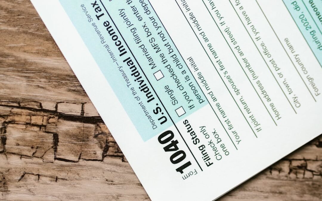 Are Graduate Credits Tax-Deductible for Teachers?